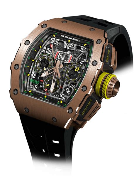 richard mille watches rm 11-03 price|richard mille watch price list.